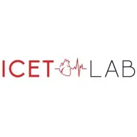 ICETLAB
