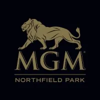 Northfield Park Racino