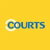 COURTS MALAYSIA COURTS MALAYSIA