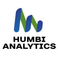 Humbi Analytics LLC
