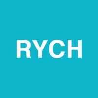 RYCH