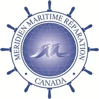 Méridien Maritime Réparation