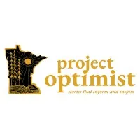 Project Optimist Project Optimist