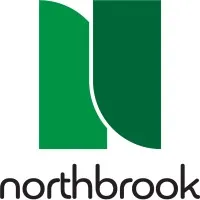 Village of Northbrook Village of Northbrook