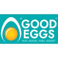 GOODEGGS