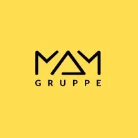 MAM Gruppe