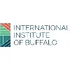 International Institute of Buffalo