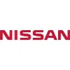 Nissan Vietnam Co. Ltd
