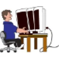 The MSM Technology Group The MSM Technology Group