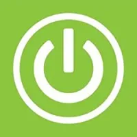 Paragon Security and Locksmith Paragon Security and Locksmith