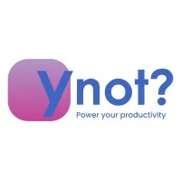 YnotOne