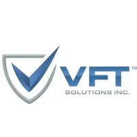 VFT Solutions Inc.