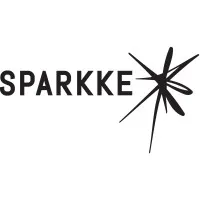 Sparkke Group Holdings Pty Ltd