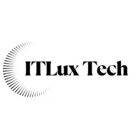 ITLux Tech
