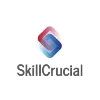 SkillCrucial.com SkillCrucial.com