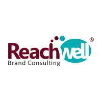 Reachwell Brand Consulting