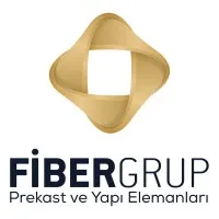 Fiber Grup Prekast A.Ş. Fiber Grup Prekast A.Ş.