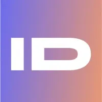 Inkdrop Design Studio