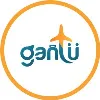 Gantu Gantu