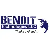 BENOIT TECHNOLOGIES LLC