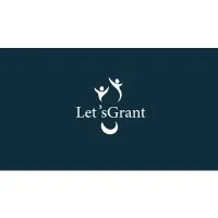 Let'sGrant Let'sGrant