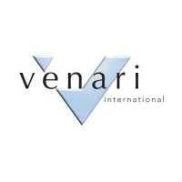 Venari International
