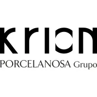 Krion | Porcelanosa Grupo