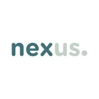 Nexus Living Nexus Living