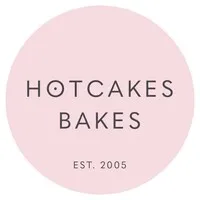 HOTCAKES BAKES