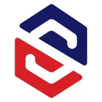 Sparko Systems Sparko Systems