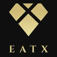 EatX