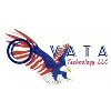 Ovata Technology LLC Ovata Technology LLC