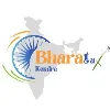 CA Aashish Goyal's Bharatax CA Aashish Goyal's Bharatax
