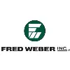 Fred Weber, Inc. Fred Weber, Inc.