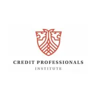 CREDIT PROFESSIONALS INSTITUTE CREDIT PROFESSIONALS INSTITUTE