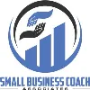 Small Business Coach Associates Small Business Coach Associates