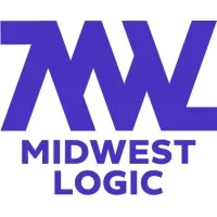 Midwest Logic