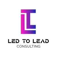 Led to Lead Consulting
