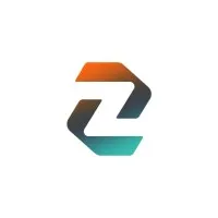 ZoykPay ZoykPay