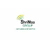 ShriMaa Group ShriMaa Group