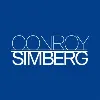 Conroy Simberg
