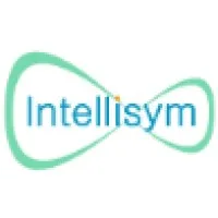 Intellisym Research and Engineering Solutions Pvt Ltd