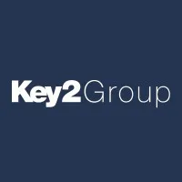 Key2 Group (UK)