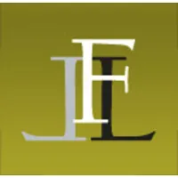 Fernandez & Lauby LLP