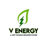 Venergyltd