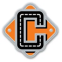 Command Construction Industries, LLC Command Construction Industries, LLC