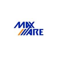 Maxware Systems Solutions LTD
