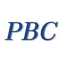 株式会社パシフィックビジネスコンサルティング