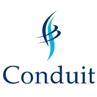 Conduit Capital Advisors Corp.