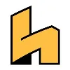 HWINDI